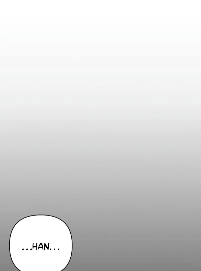 8470 Won for a Kiss Chapter 4 page 4