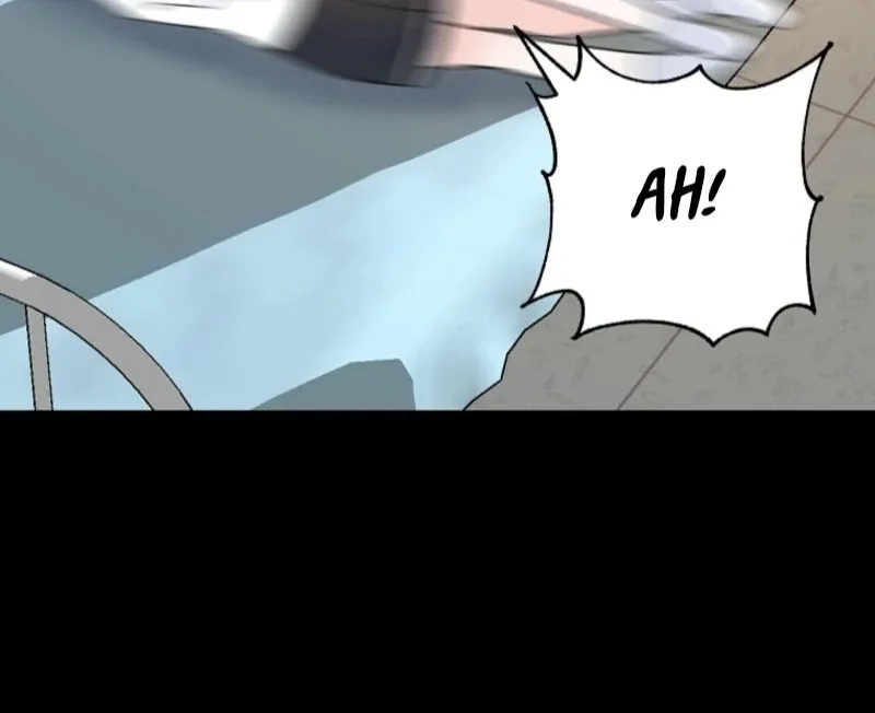 8470 Won for a Kiss Chapter 4 page 10