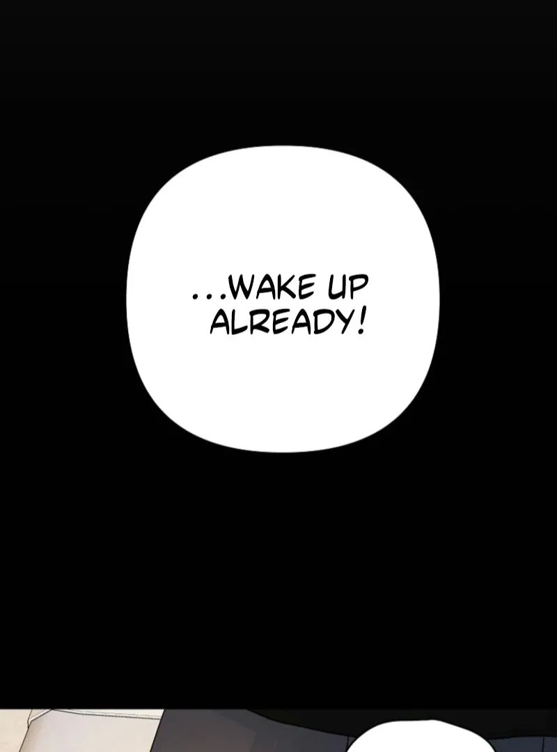 8470 Won for a Kiss Chapter 4 page 6