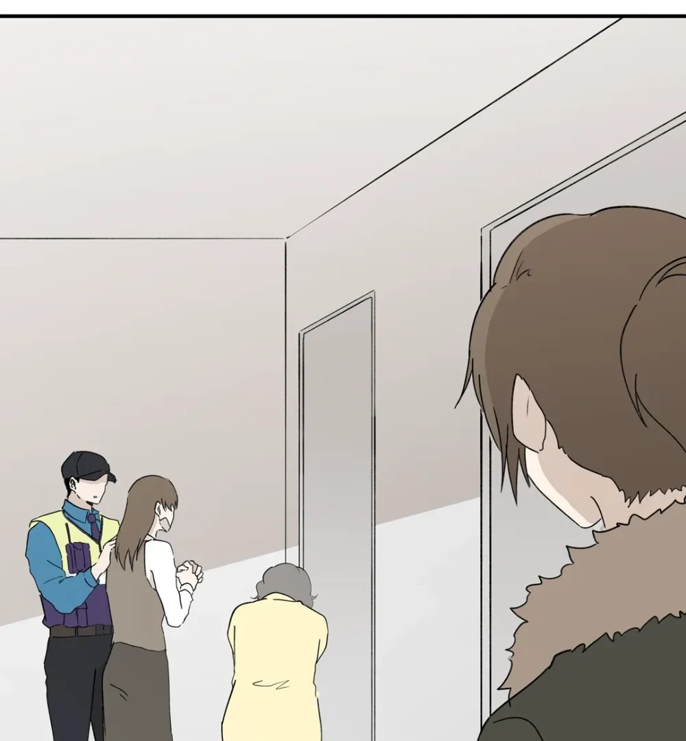 8% Opacity Chapter 24 page 105