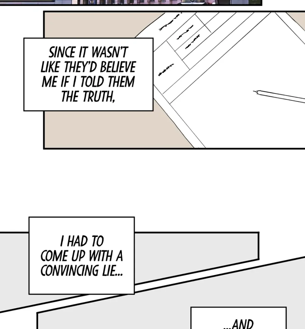 8% Opacity Chapter 25 page 95