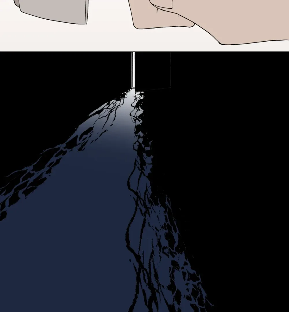 8% Opacity Chapter 23 page 92