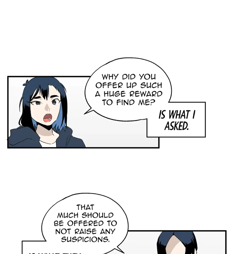 8% Opacity Chapter 25 page 91