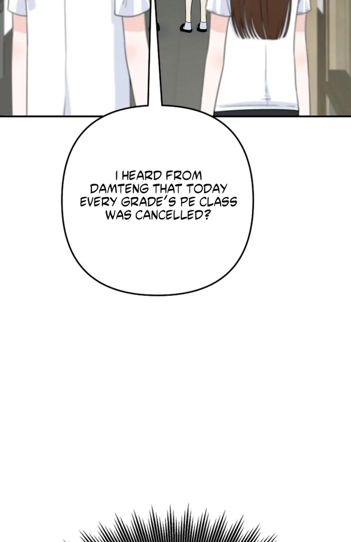 8470 Won for a Kiss Chapter 6 page 68