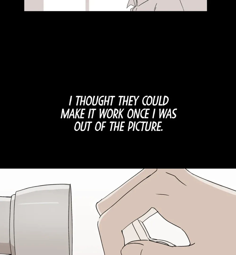 8% Opacity Chapter 23 page 91