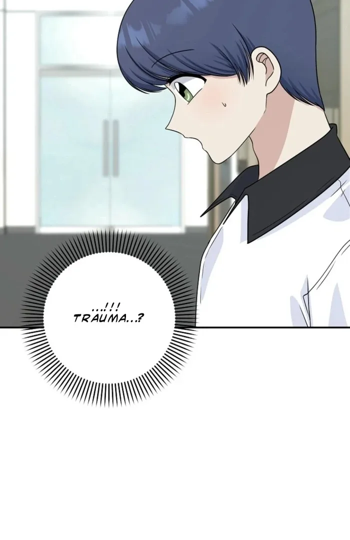 8470 Won for a Kiss Chapter 6 page 71