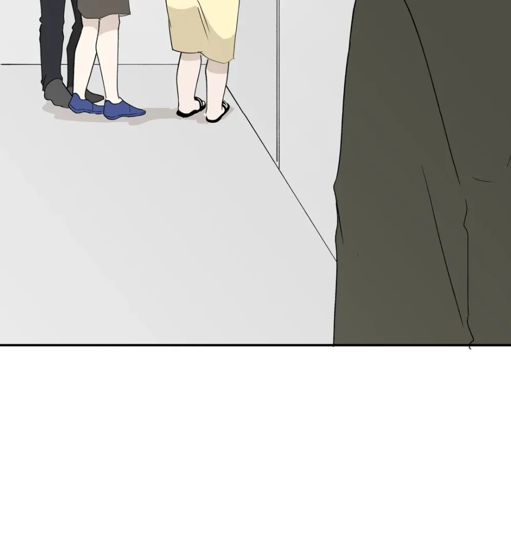 8% Opacity Chapter 24 page 106