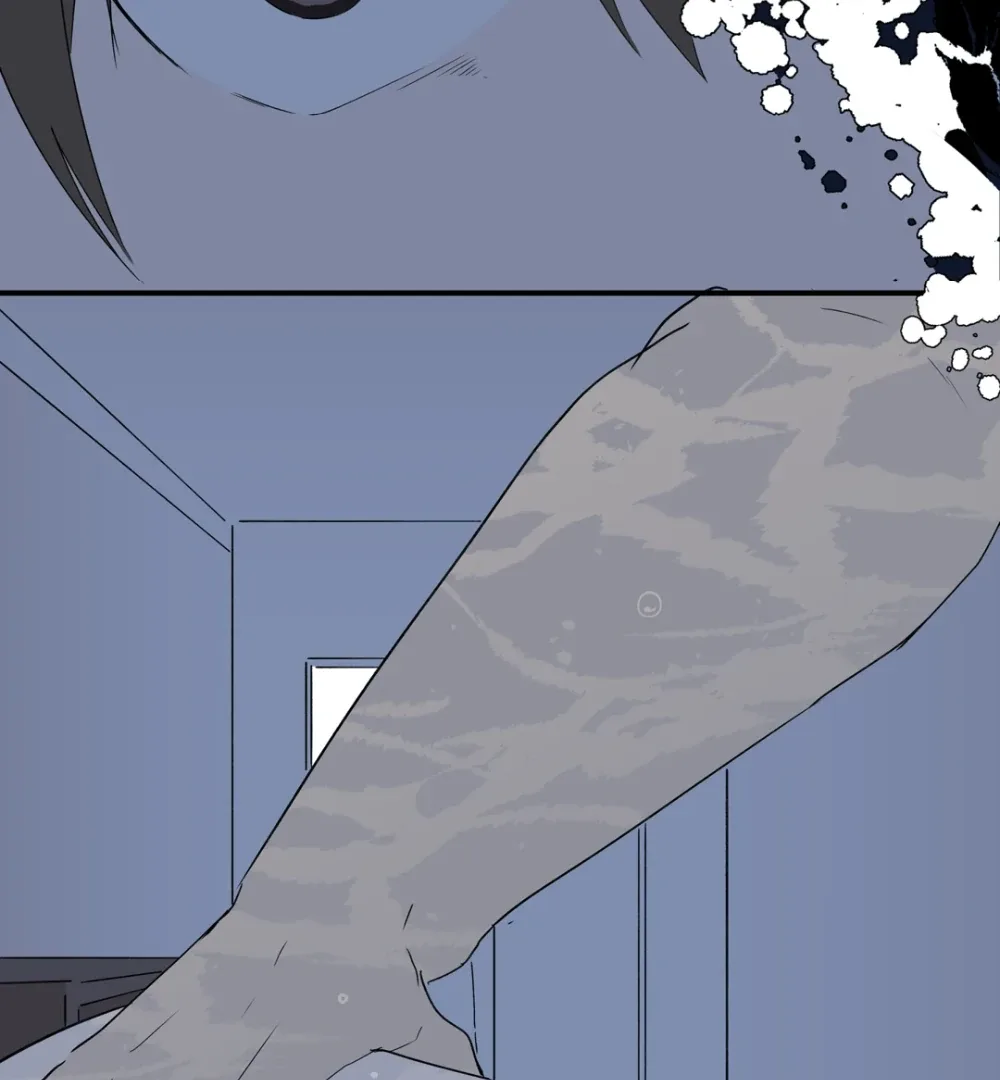 8% Opacity Chapter 23 page 94