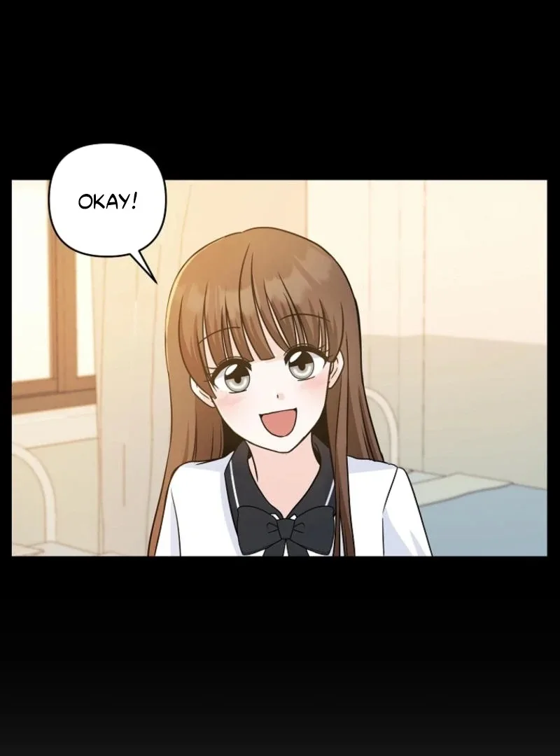 8470 Won for a Kiss Chapter 4 page 16