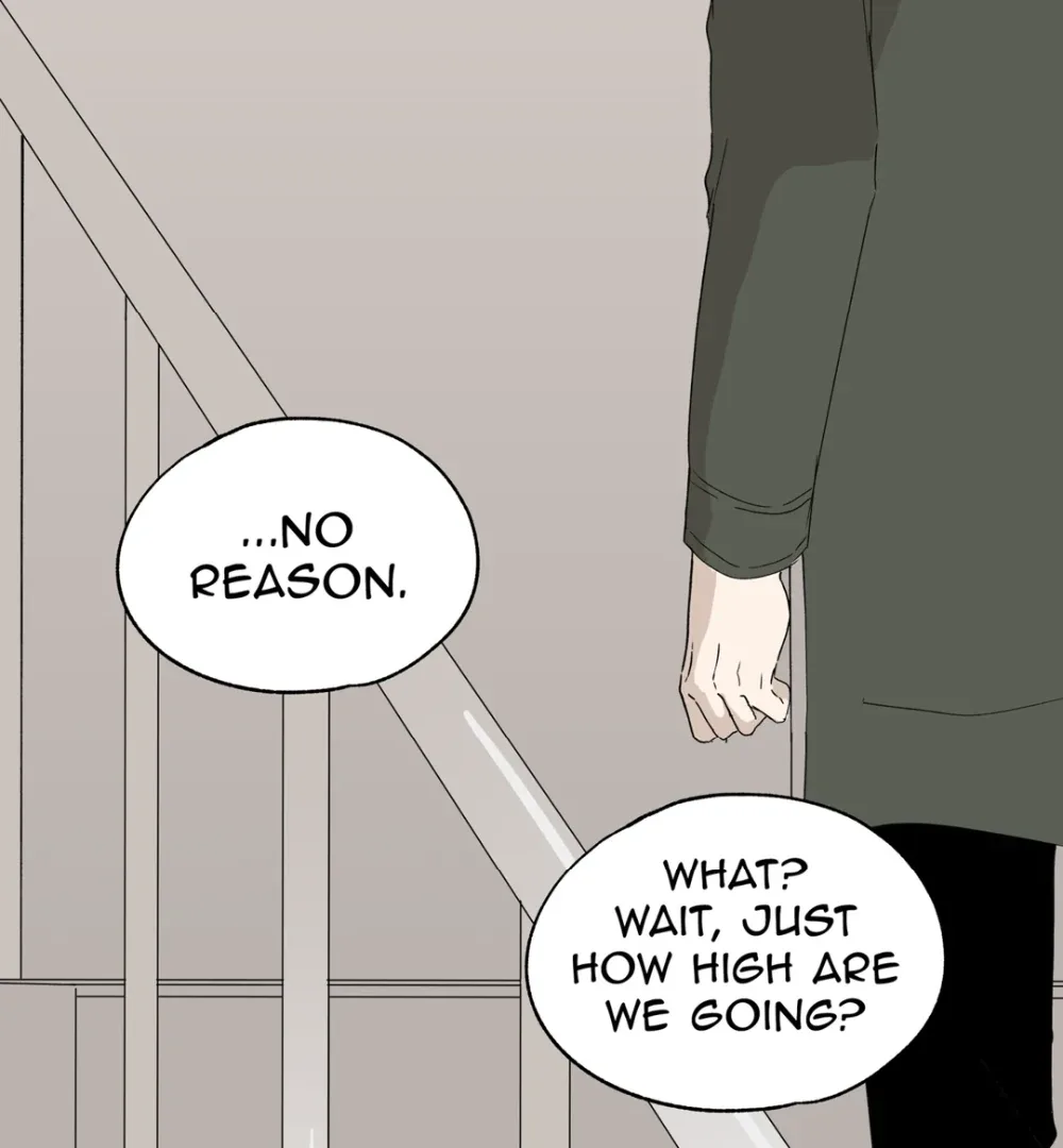 8% Opacity Chapter 24 page 101
