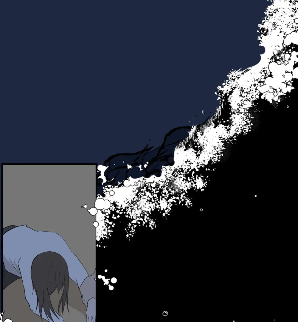8% Opacity Chapter 23 page 96