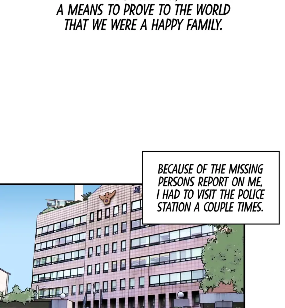 8% Opacity Chapter 25 page 94
