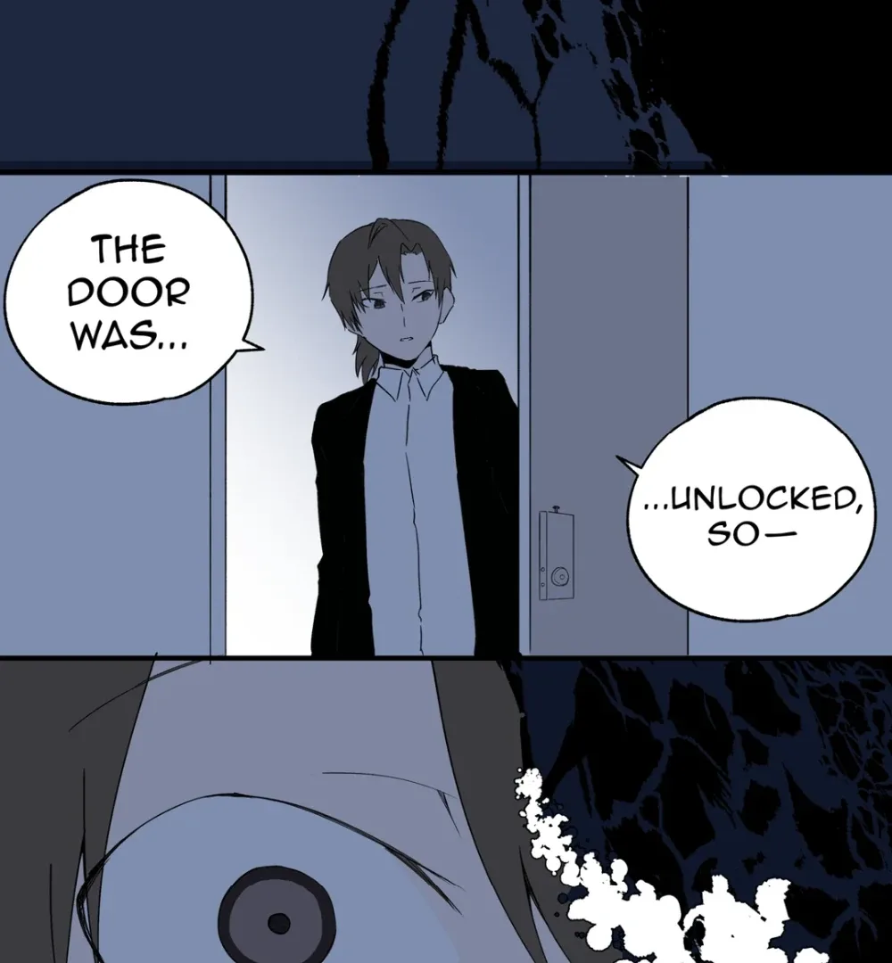 8% Opacity Chapter 23 page 93