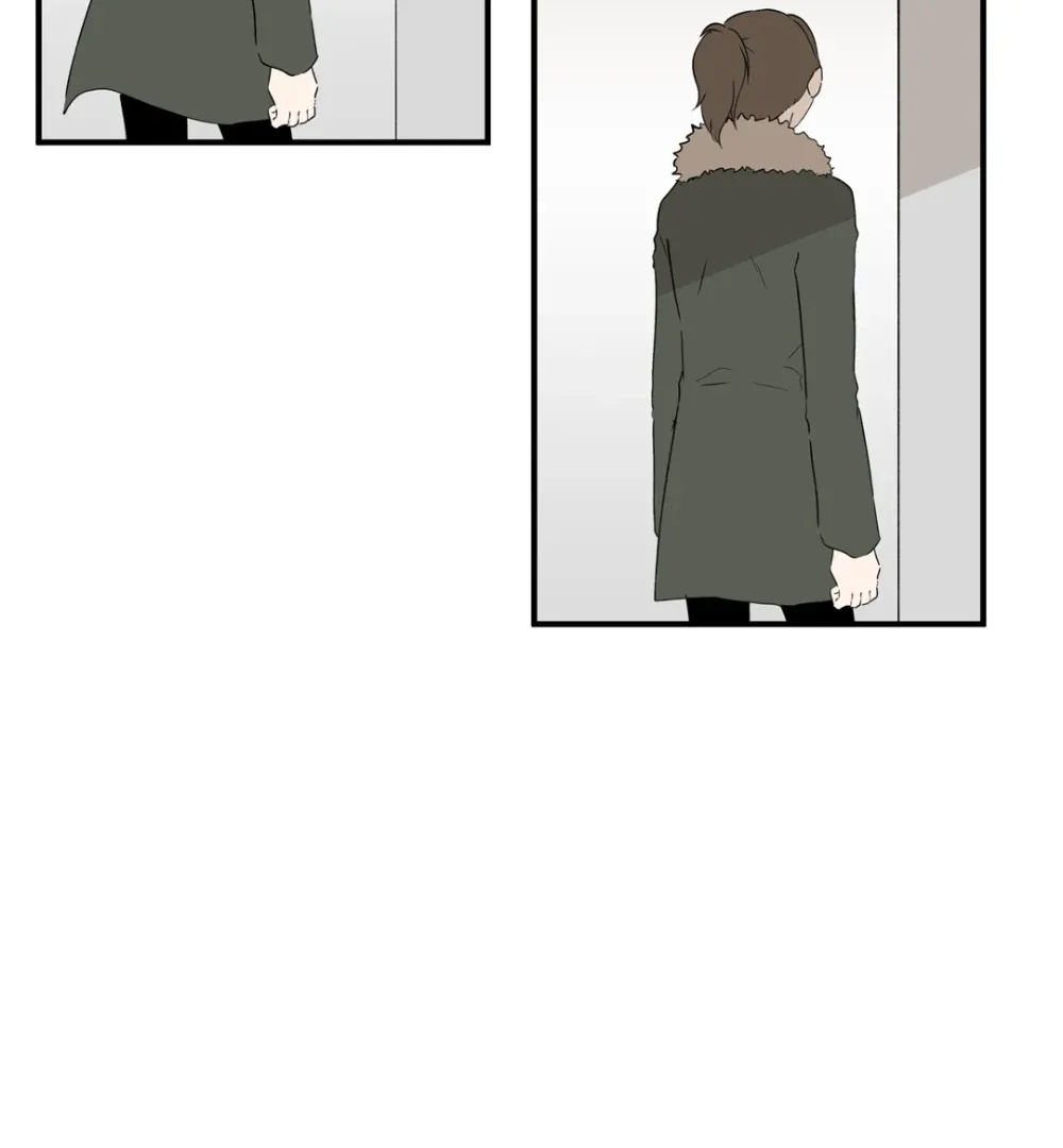 8% Opacity Chapter 24 page 104