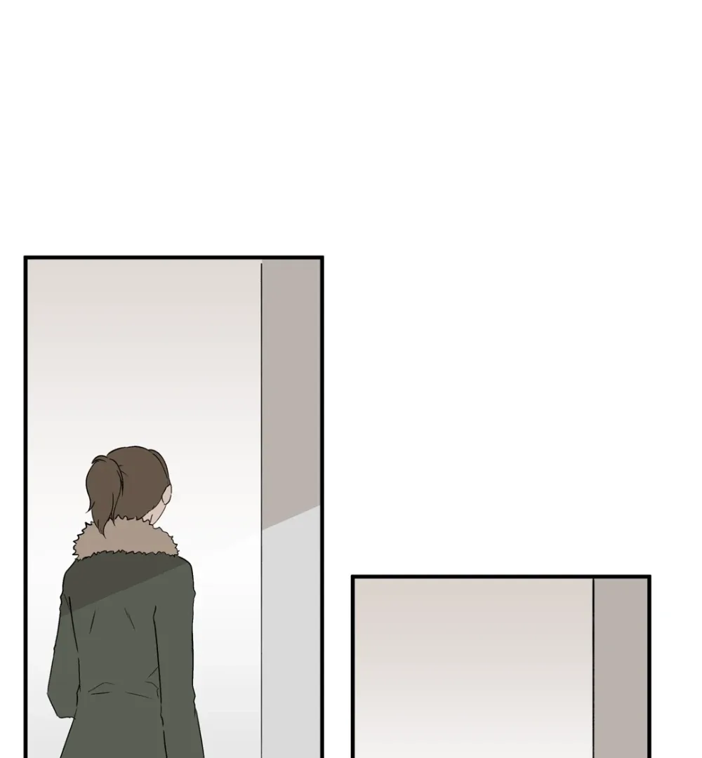 8% Opacity Chapter 24 page 103