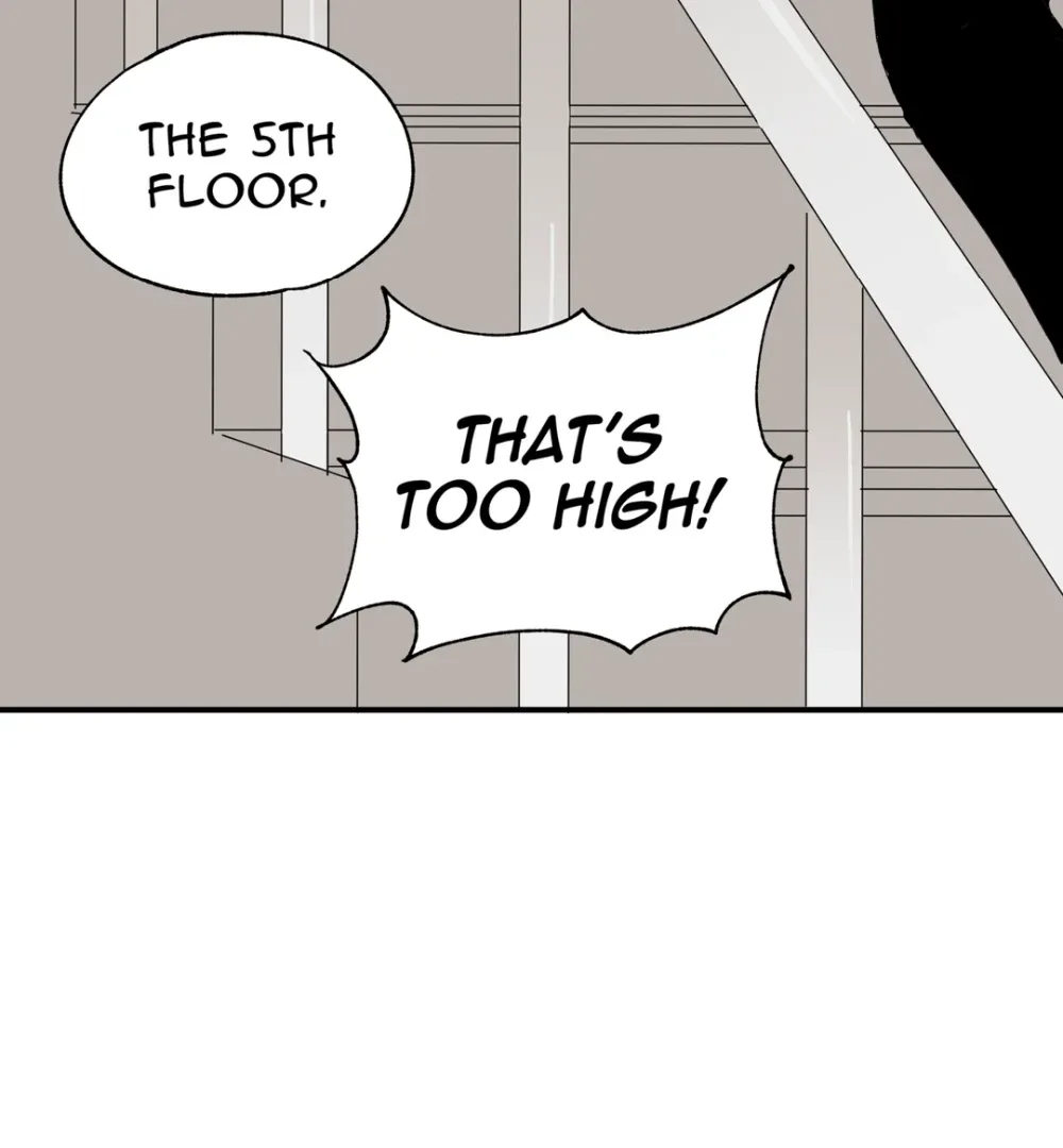 8% Opacity Chapter 24 page 102