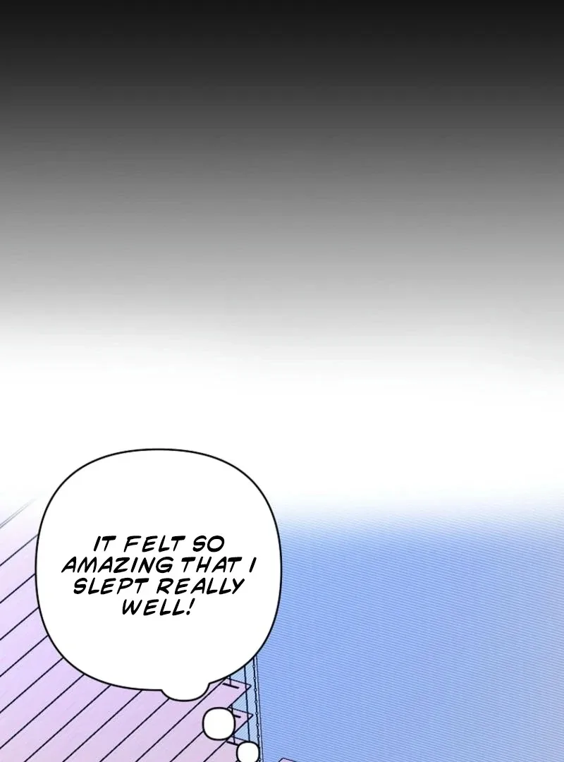 8470 Won for a Kiss Chapter 4 page 17