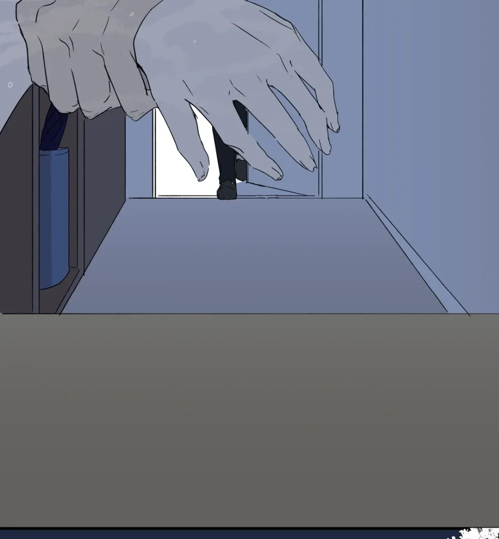 8% Opacity Chapter 23 page 95
