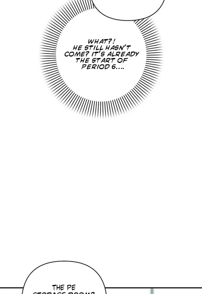 8470 Won for a Kiss Chapter 6 page 64