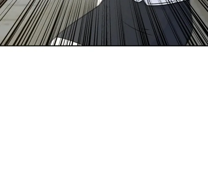 8470 Won for a Kiss Chapter 5 page 10