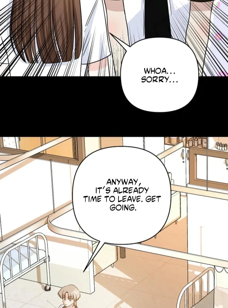 8470 Won for a Kiss Chapter 4 page 12