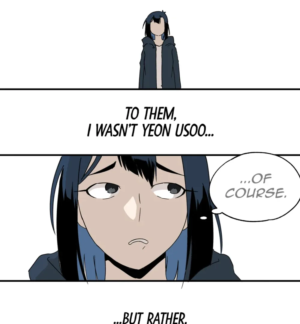 8% Opacity Chapter 25 page 93