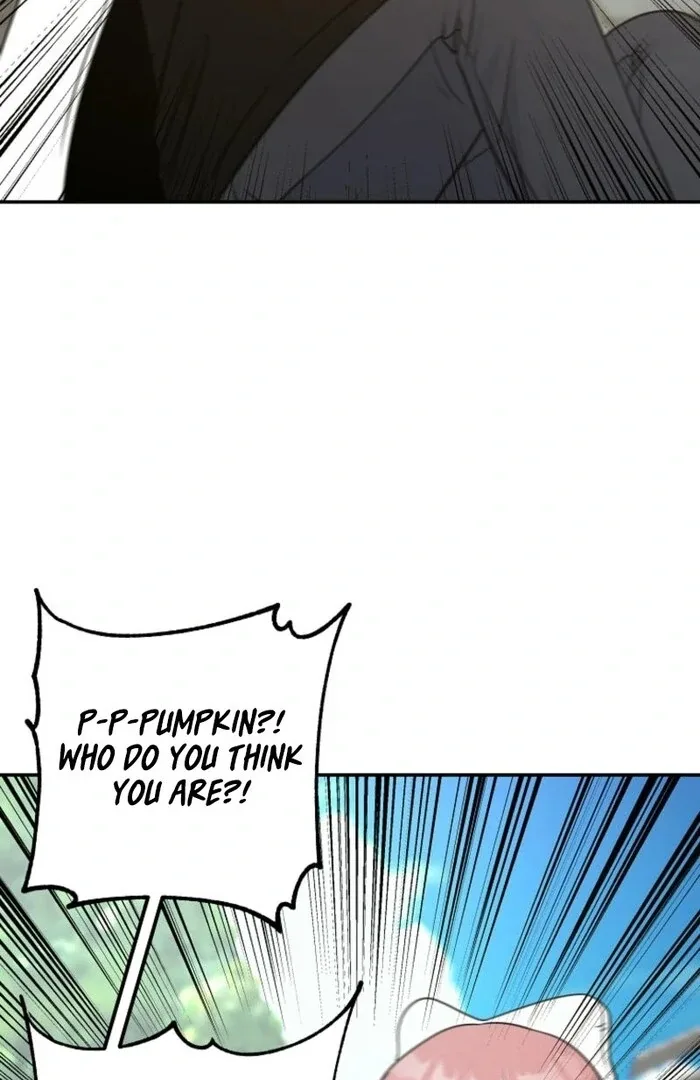 8470 Won for a Kiss Chapter 5 page 8