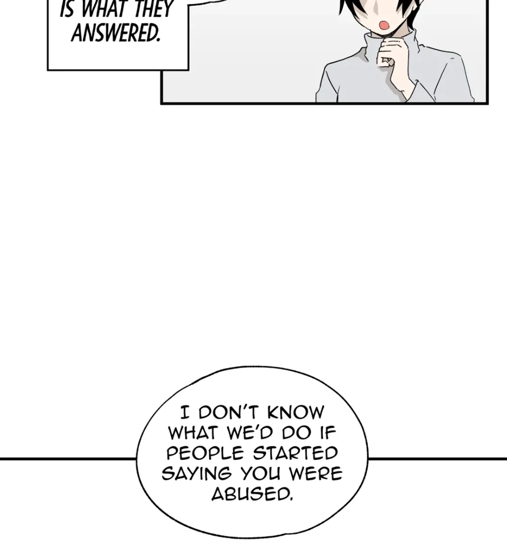 8% Opacity Chapter 25 page 92