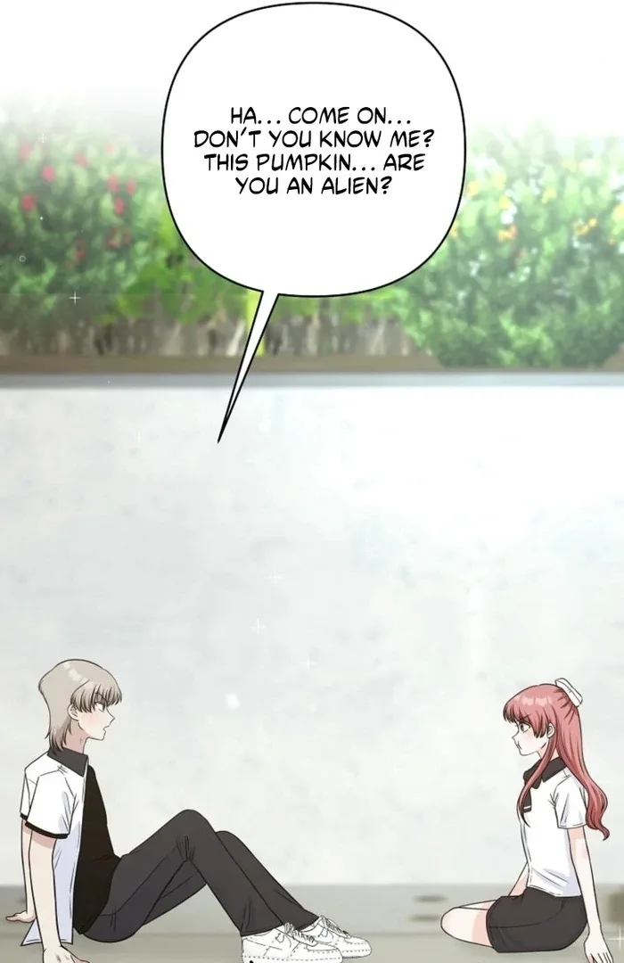 8470 Won for a Kiss Chapter 5 page 11