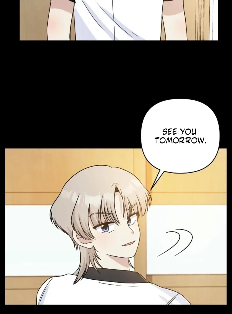 8470 Won for a Kiss Chapter 4 page 15