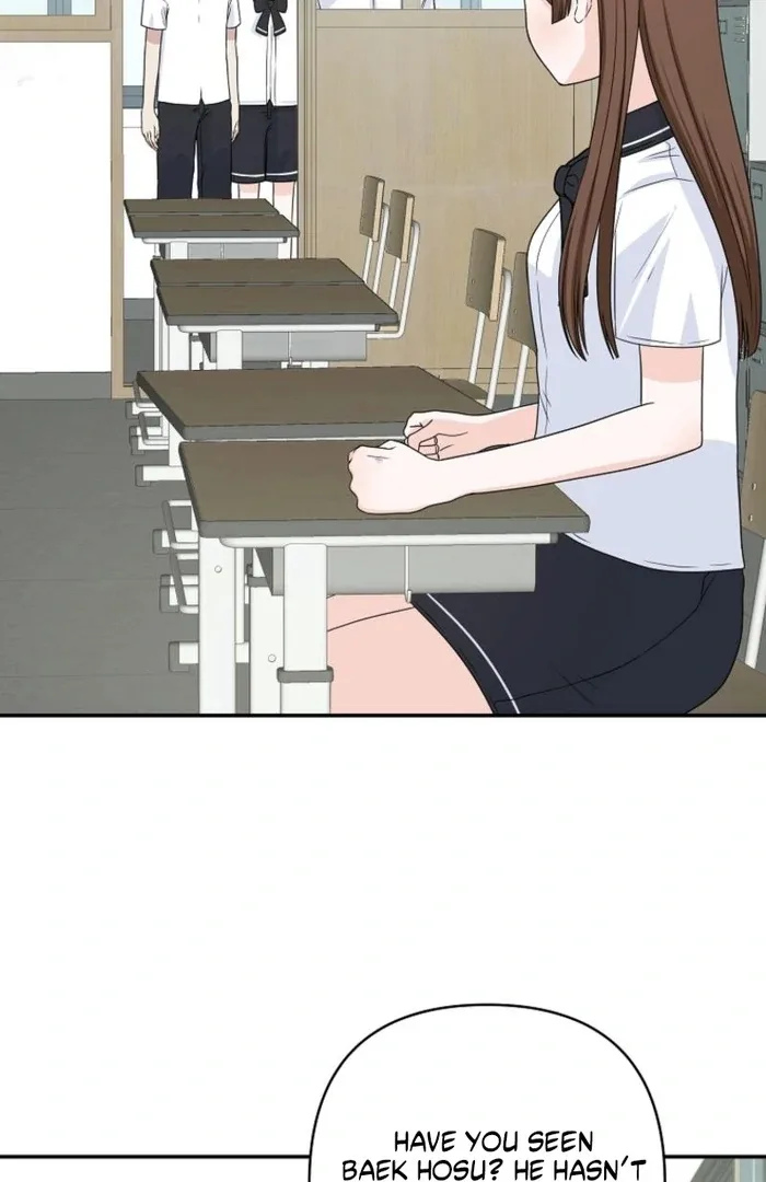 8470 Won for a Kiss Chapter 6 page 62
