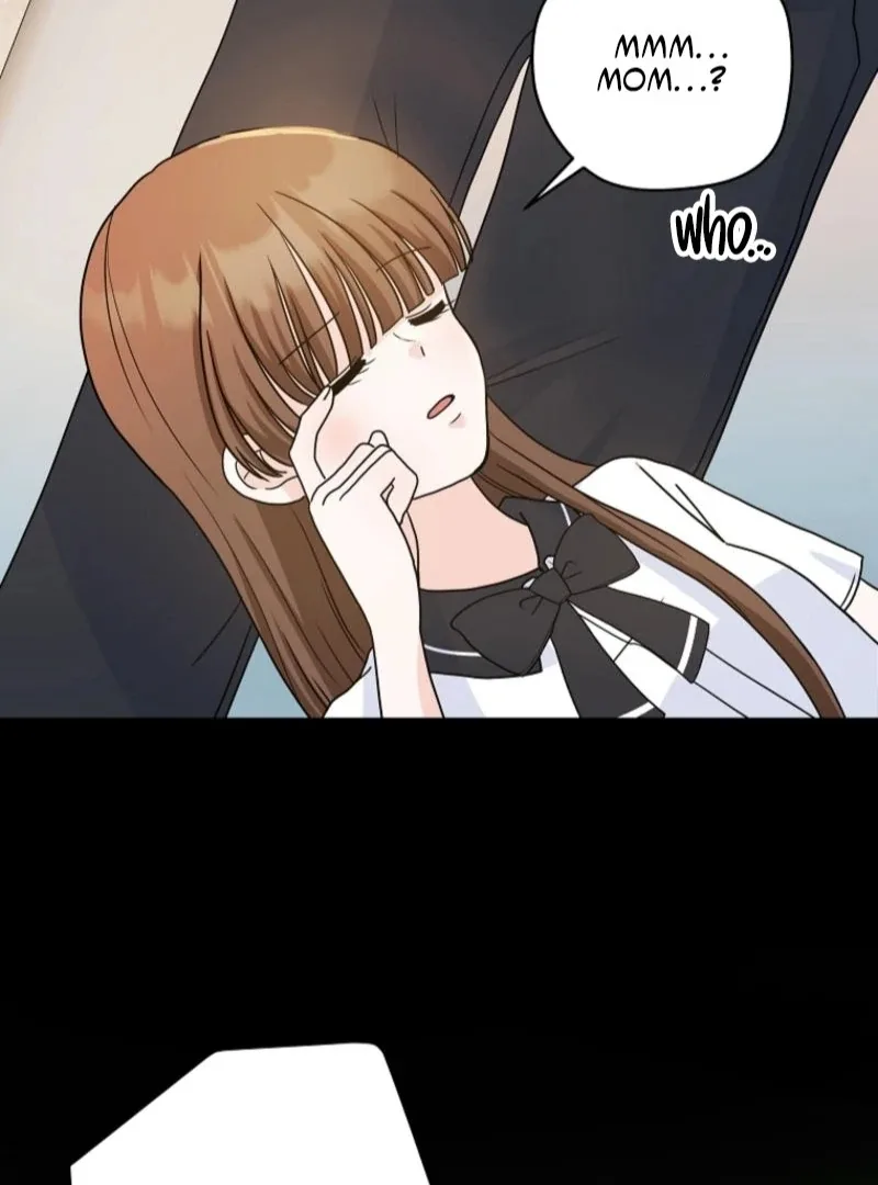 8470 Won for a Kiss Chapter 4 page 7