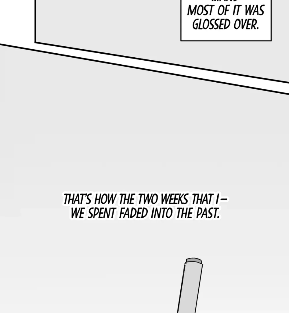 8% Opacity Chapter 25 page 96