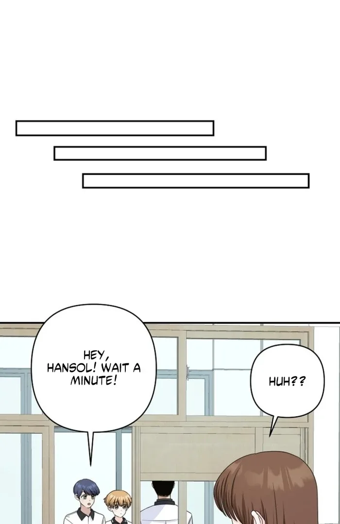 8470 Won for a Kiss Chapter 6 page 61