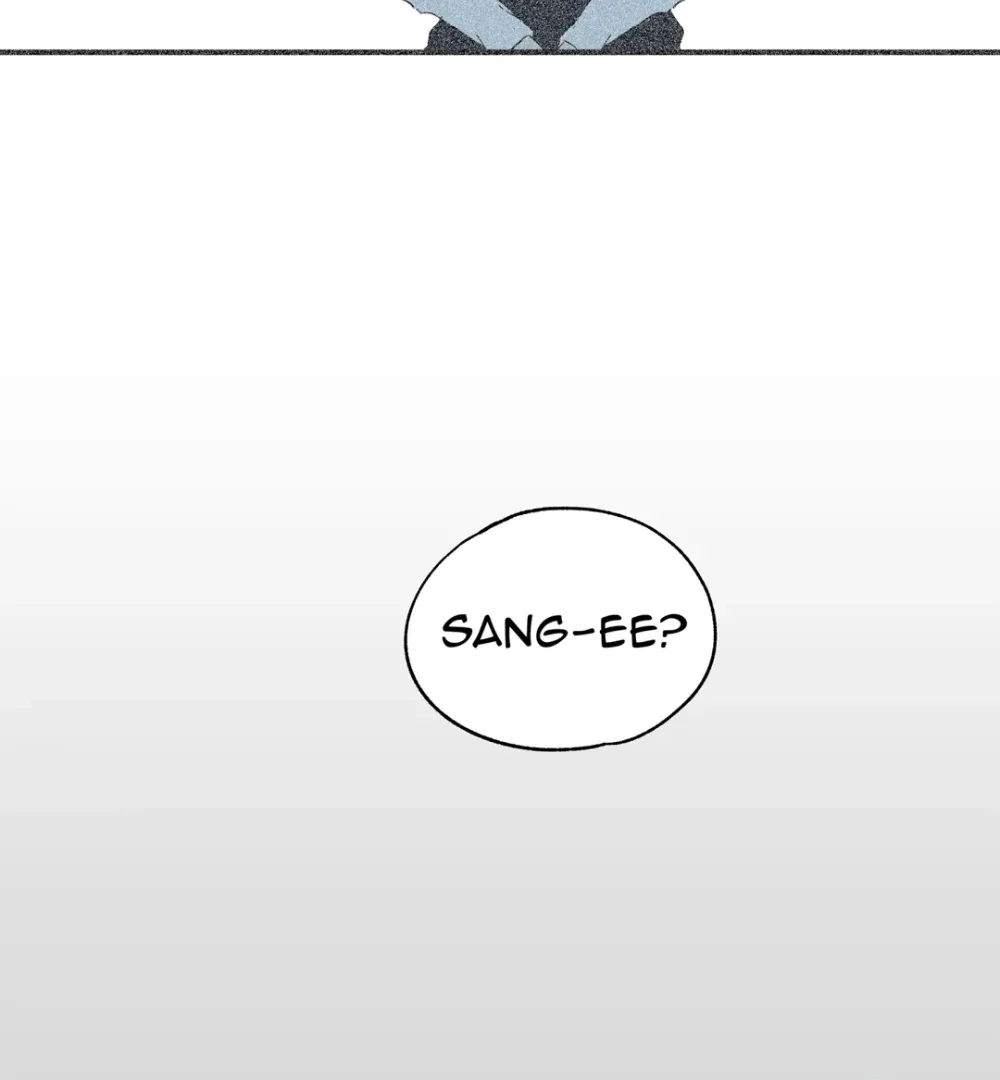 8% Opacity Chapter 24 page 110