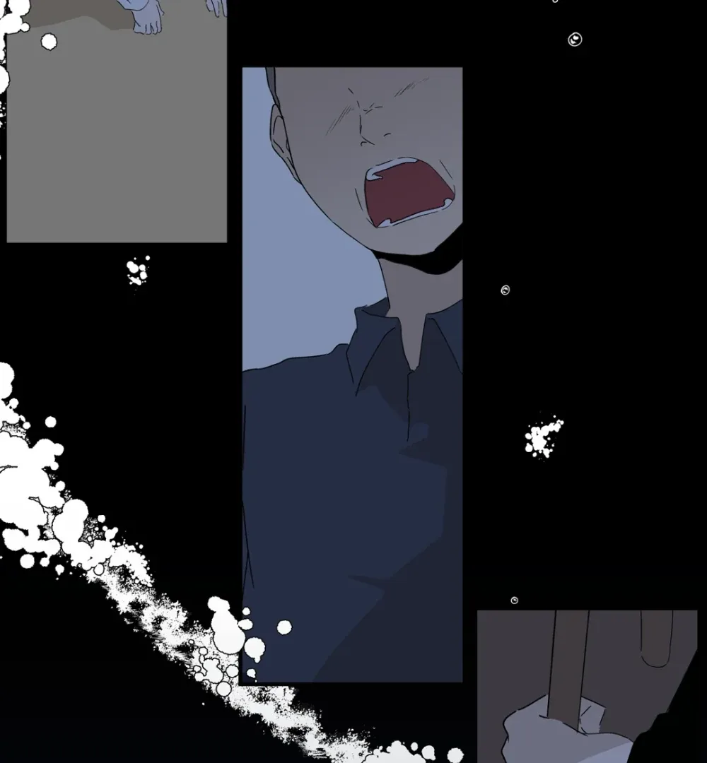 8% Opacity Chapter 23 page 97