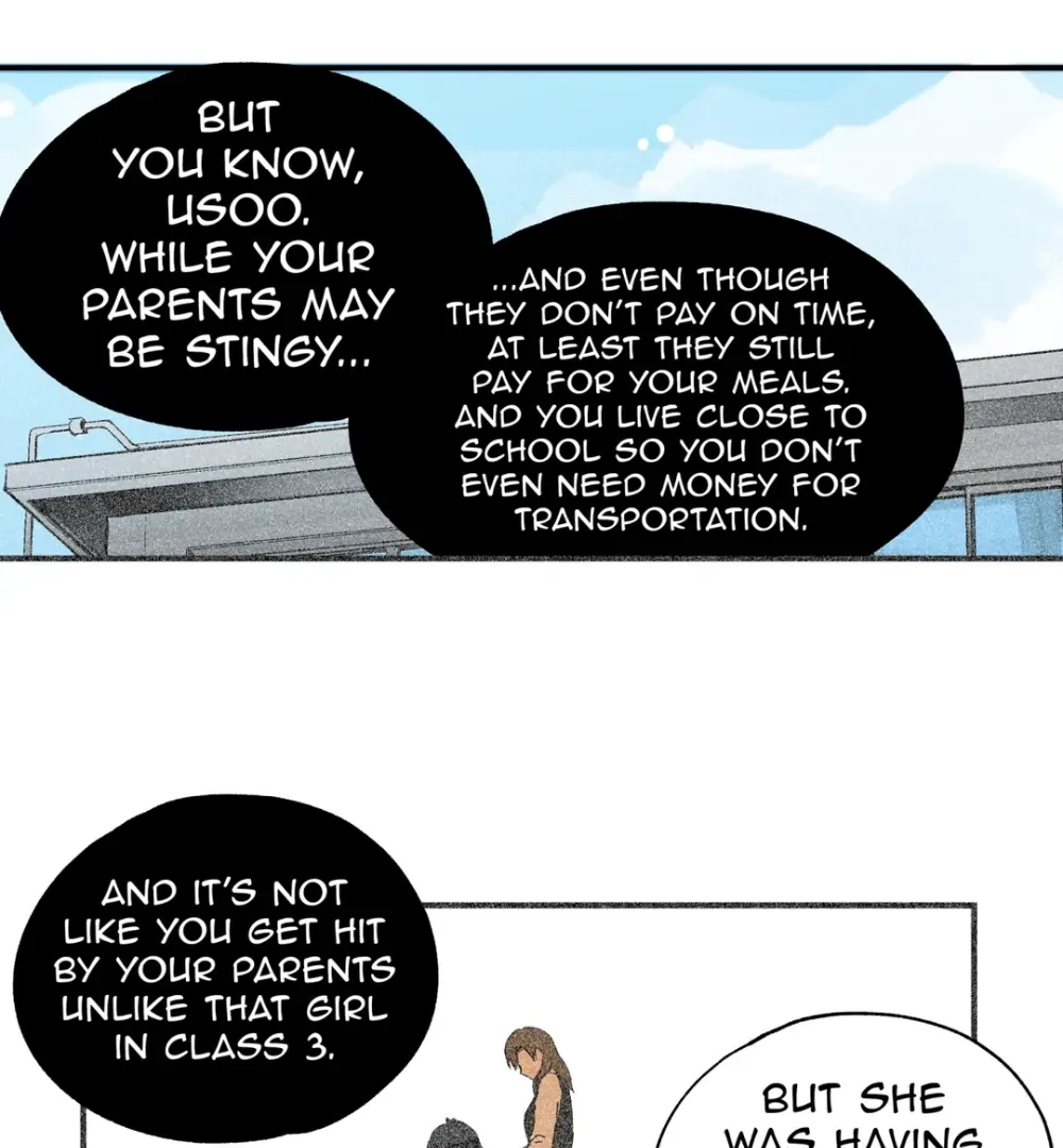8% Opacity Chapter 24 page 108