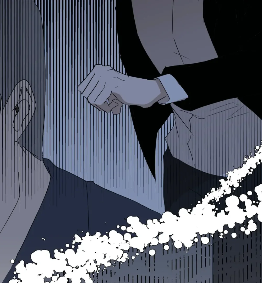 8% Opacity Chapter 23 page 100