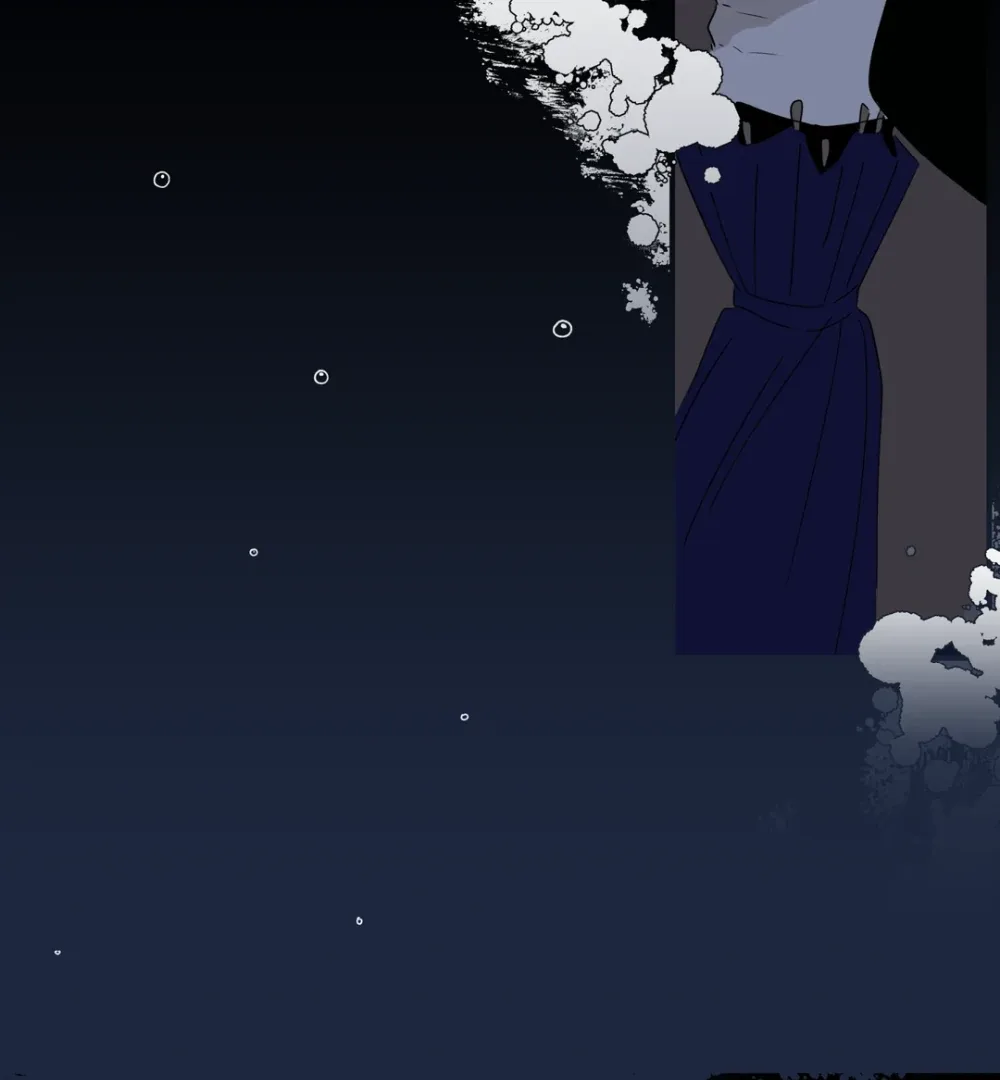 8% Opacity Chapter 23 page 98