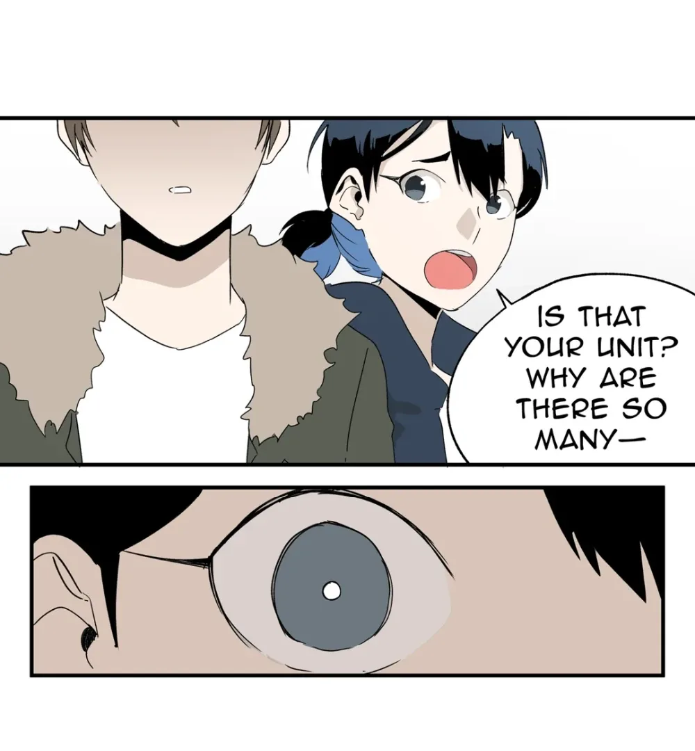 8% Opacity Chapter 24 page 107