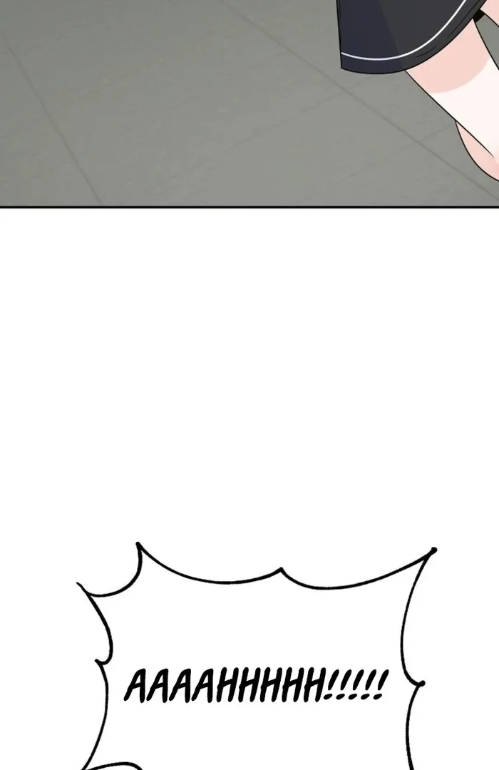8470 Won for a Kiss Chapter 6 page 76