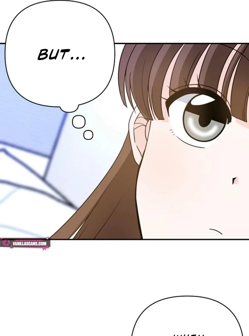 8470 Won for a Kiss Chapter 4 page 20