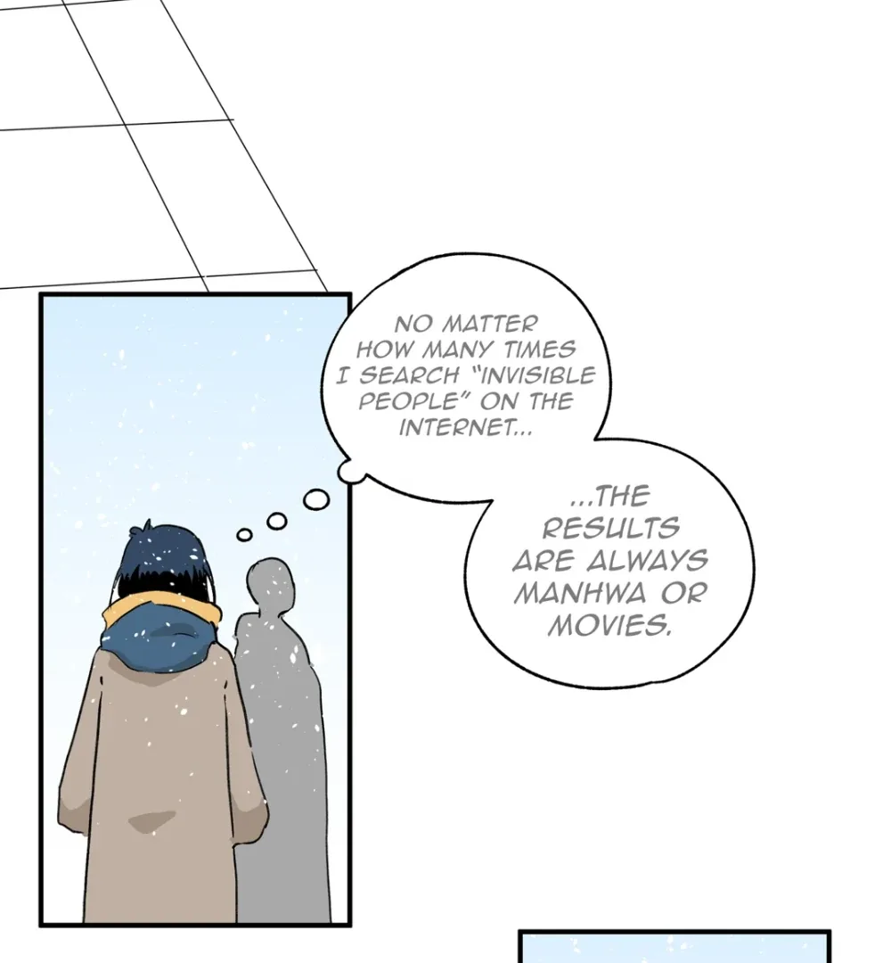 8% Opacity Chapter 25 page 98