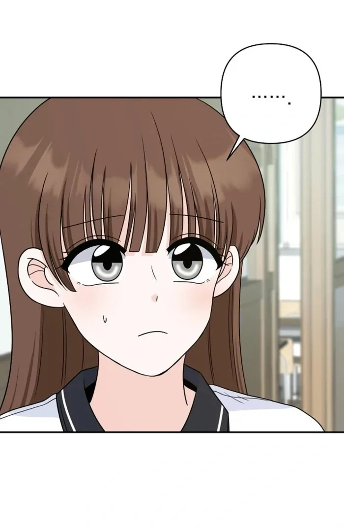 8470 Won for a Kiss Chapter 6 page 72
