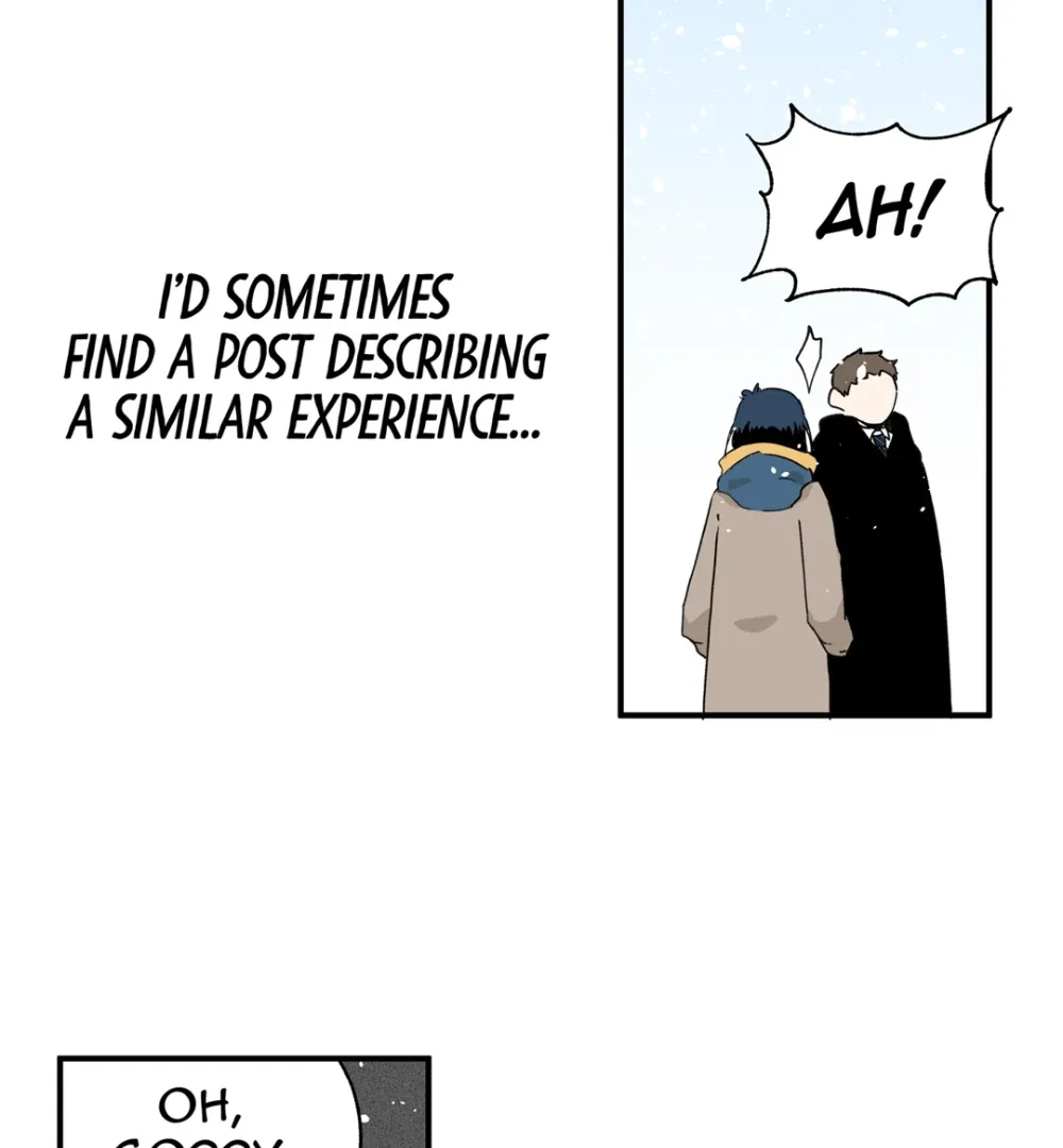 8% Opacity Chapter 25 page 99