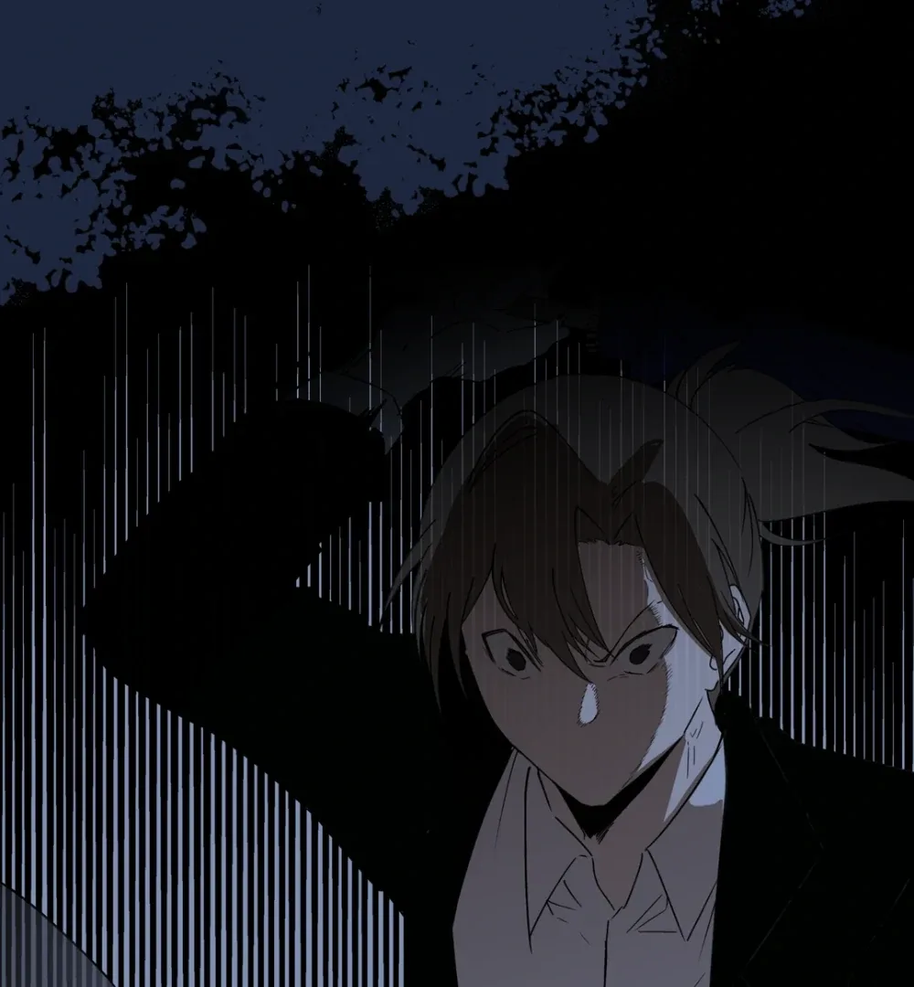 8% Opacity Chapter 23 page 99