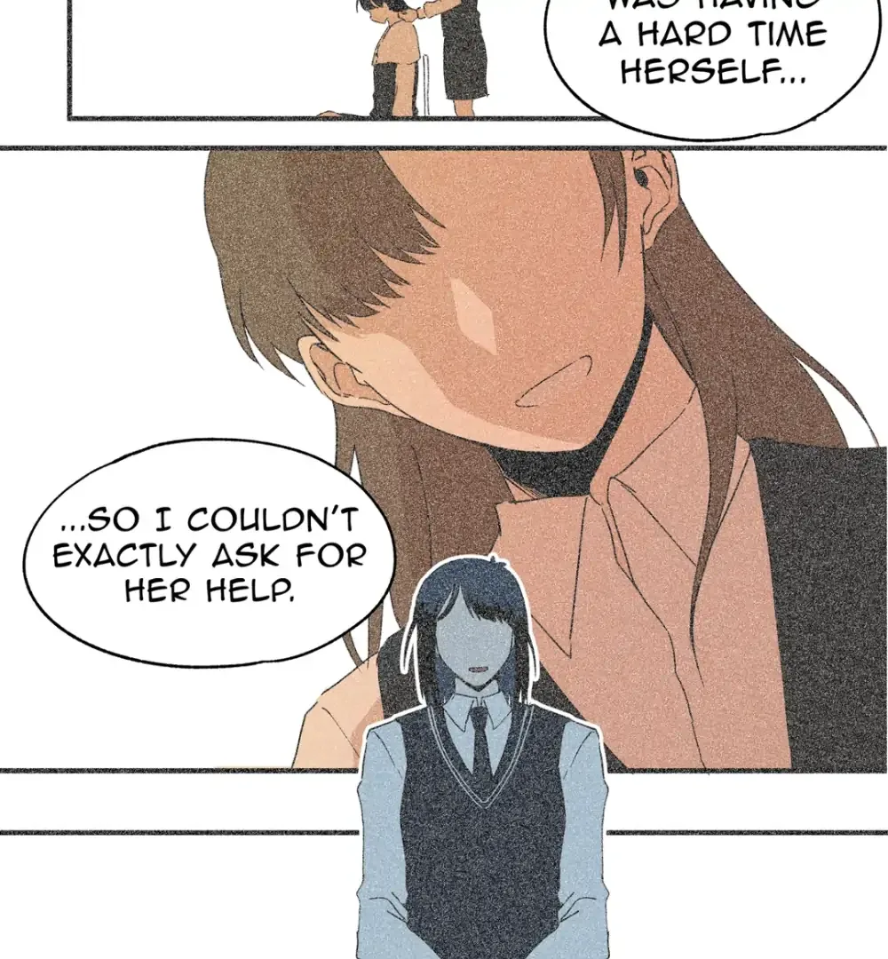 8% Opacity Chapter 24 page 109