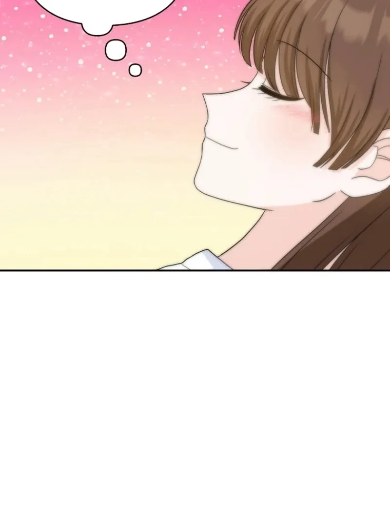 8470 Won for a Kiss Chapter 4 page 25