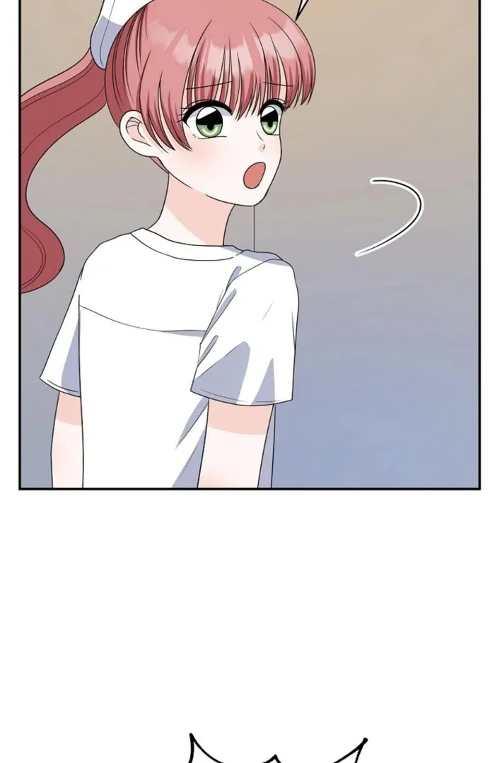 8470 Won for a Kiss Chapter 6 page 79