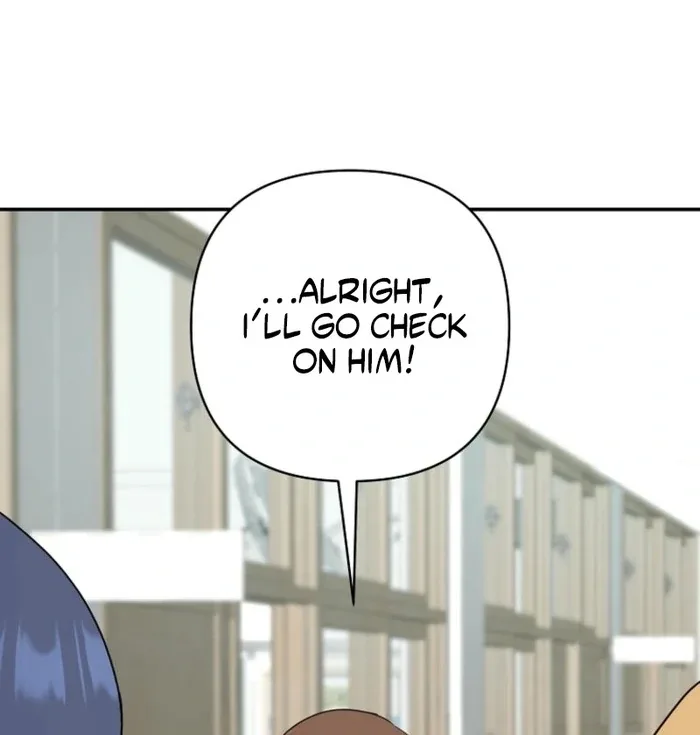 8470 Won for a Kiss Chapter 6 page 73